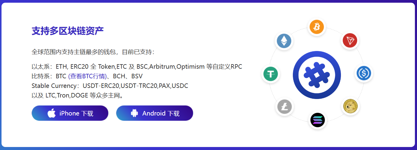 商务
